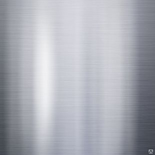 Лист алюминиевый 10х1500х3000 мм АМцМ ГОСТ 21631-76